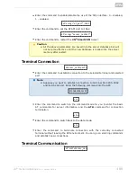 Preview for 105 page of 2N SmartCom User Manual