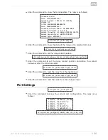 Предварительный просмотр 106 страницы 2N SmartCom User Manual