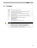 Preview for 10 page of 2N SmartGate User Manual