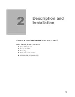 Preview for 13 page of 2N SmartGate User Manual