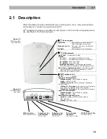 Preview for 14 page of 2N SmartGate User Manual