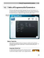 Preview for 20 page of 2N SpeedRoute User Manual