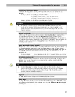 Preview for 31 page of 2N SpeedRoute User Manual