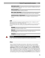 Preview for 70 page of 2N SpeedRoute User Manual