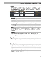 Preview for 78 page of 2N SpeedRoute User Manual