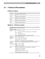 Preview for 88 page of 2N SpeedRoute User Manual