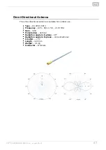 Preview for 47 page of 2N stargate User Manual