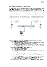 Preview for 110 page of 2N stargate User Manual