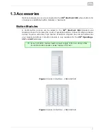 Preview for 7 page of 2N StarPoint 500 Advance User Manual