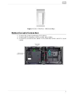 Preview for 8 page of 2N StarPoint 500 Advance User Manual