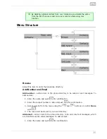 Preview for 30 page of 2N StarPoint 500 Advance User Manual