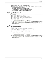 Preview for 51 page of 2N StarPoint 500 Advance User Manual