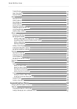 Preview for 9 page of 2N T58W Pro User Manual