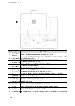 Предварительный просмотр 19 страницы 2N T58W Pro User Manual