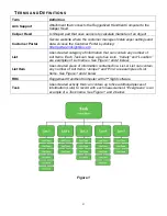 Предварительный просмотр 6 страницы 2nd Sight BioScience InstaCaliper User Manual