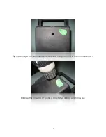 Preview for 4 page of 2point5 spec.dock Audi TT v.2 Installation Instructions Manual