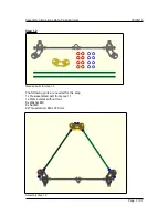 Preview for 7 page of 2PrintBeta Beta Prusa Basic Assembly Instructions Manual