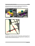 Preview for 25 page of 2PrintBeta Beta Prusa Basic Assembly Instructions Manual