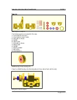 Preview for 26 page of 2PrintBeta Beta Prusa Basic Assembly Instructions Manual