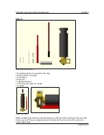 Preview for 35 page of 2PrintBeta Beta Prusa Basic Assembly Instructions Manual