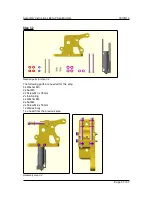 Preview for 37 page of 2PrintBeta Beta Prusa Basic Assembly Instructions Manual