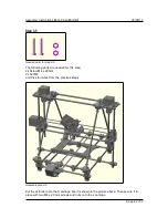 Preview for 42 page of 2PrintBeta Beta Prusa Basic Assembly Instructions Manual