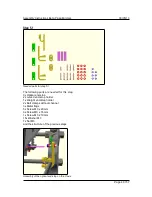 Preview for 46 page of 2PrintBeta Beta Prusa Basic Assembly Instructions Manual