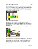 Preview for 47 page of 2PrintBeta Beta Prusa Basic Assembly Instructions Manual