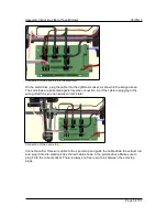 Preview for 54 page of 2PrintBeta Beta Prusa Basic Assembly Instructions Manual