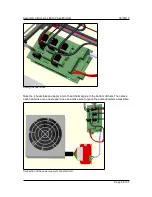 Preview for 56 page of 2PrintBeta Beta Prusa Basic Assembly Instructions Manual