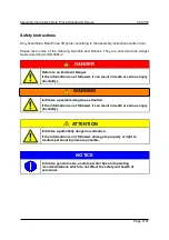 Preview for 4 page of 2PrintBeta Beta Prusa Deluxe Assembly Instructions Manual