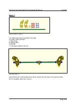 Preview for 6 page of 2PrintBeta Beta Prusa Deluxe Assembly Instructions Manual