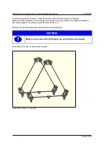 Preview for 8 page of 2PrintBeta Beta Prusa Deluxe Assembly Instructions Manual