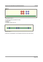 Preview for 9 page of 2PrintBeta Beta Prusa Deluxe Assembly Instructions Manual