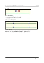 Preview for 13 page of 2PrintBeta Beta Prusa Deluxe Assembly Instructions Manual