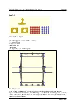 Preview for 14 page of 2PrintBeta Beta Prusa Deluxe Assembly Instructions Manual