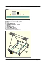 Preview for 19 page of 2PrintBeta Beta Prusa Deluxe Assembly Instructions Manual