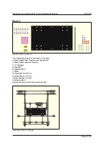 Preview for 21 page of 2PrintBeta Beta Prusa Deluxe Assembly Instructions Manual