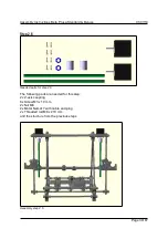 Preview for 30 page of 2PrintBeta Beta Prusa Deluxe Assembly Instructions Manual