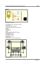 Preview for 32 page of 2PrintBeta Beta Prusa Deluxe Assembly Instructions Manual