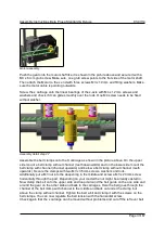 Preview for 33 page of 2PrintBeta Beta Prusa Deluxe Assembly Instructions Manual