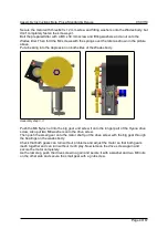 Preview for 40 page of 2PrintBeta Beta Prusa Deluxe Assembly Instructions Manual