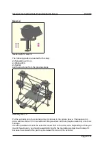 Preview for 41 page of 2PrintBeta Beta Prusa Deluxe Assembly Instructions Manual