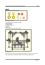 Preview for 44 page of 2PrintBeta Beta Prusa Deluxe Assembly Instructions Manual