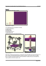 Preview for 45 page of 2PrintBeta Beta Prusa Deluxe Assembly Instructions Manual