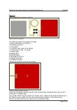 Preview for 46 page of 2PrintBeta Beta Prusa Deluxe Assembly Instructions Manual