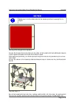 Preview for 47 page of 2PrintBeta Beta Prusa Deluxe Assembly Instructions Manual