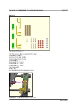 Preview for 50 page of 2PrintBeta Beta Prusa Deluxe Assembly Instructions Manual