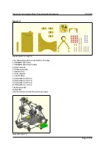 Preview for 53 page of 2PrintBeta Beta Prusa Deluxe Assembly Instructions Manual