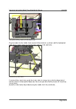 Preview for 58 page of 2PrintBeta Beta Prusa Deluxe Assembly Instructions Manual